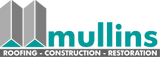 Mullins Roofing Construction and Restoration