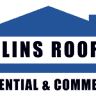 Mullins Roofing