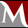 Mullis Law Firm P.A.
