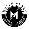 Mullo Store