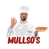 Mullso's Pizza