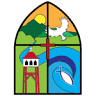 St John's Catholic Church