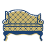 Multay Furniture