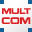 Multi-COM Sp. z o.o.