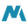 Multi-fragment Mérnökiroda Kft.