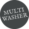 MULTIWASHER