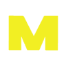 Multibat