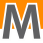 Grupo Multibelt