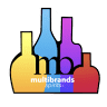 Multibrands Spirits