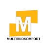 Будівельна компанія MultiBudKomfort