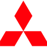 Mitsubishi Multicar