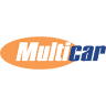 Multicar Veículos