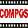 Cines Compostela