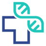 Multi Clinic - Care Doctor Kft.