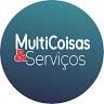 MultiCoisas & Serviços