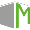 Garagebox Coevorden | Multicomplex
