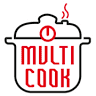 Multi Cook - Sklep Garmażeryjny Białystok