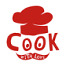 Multi Cook