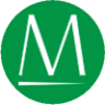 SC MULTIDIMENSION SRL