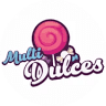Dulcería Multidulces Soacha