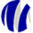 Multienvase S.A. Central Abasto