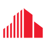 The Multifamily Advisory Group at Cushman & Wakefield