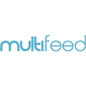 Multifeed Parts Feeding System Sdn Bhd
