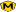 MultiFit - Baner