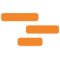 Iptor Austria GmbH