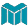 Multiform Stone Industries