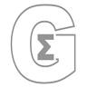 MULTIGESTION ASESORES ®️ asesoría de empresas en Conil | fiscal, laboral, contable, gestoría y consultoría de negocios |