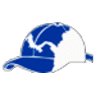 MultiGorras