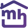Multihogar MH