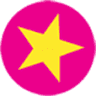 Multikino Pruszków