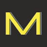 Multilines Bedrooms & Kitchen Showroom