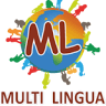 Kita MULTI LINGUA Berlin