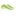 Multilist Distribuidora de Cosméticos Ltda