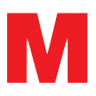 Multilucro Consultoria e Assessoria Contábil
