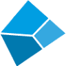 Multimax Store