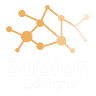 Sapien Designs Multimedia Studios