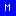 MULTIMEDIA DISTRIBUZIONE