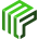 Multimedia Proyectos