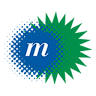 IRCCS MultiMedica