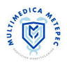 Multimedica Metepec