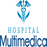 Hospital Multimedica Vallarta