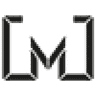 MULTIMO DESIGN ltd