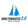 Multinautic 2.0