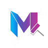 Multindo Coatnesia. CV