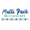 Multi Pack Foods & Deli