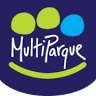 Multiparque
